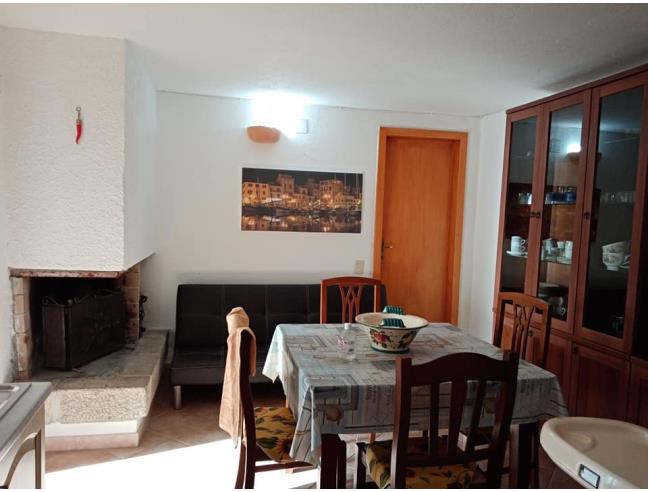 Anteprima foto 2 - Offerte Vacanze Bed & Breakfast a La Maddalena (Sassari)