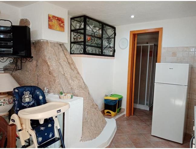 Anteprima foto 3 - Offerte Vacanze Bed & Breakfast a La Maddalena (Sassari)