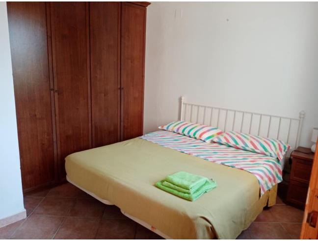 Anteprima foto 4 - Offerte Vacanze Bed & Breakfast a La Maddalena (Sassari)