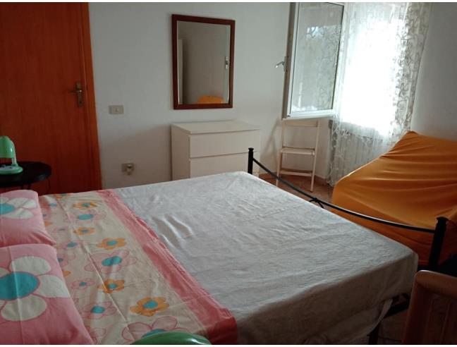 Anteprima foto 5 - Offerte Vacanze Bed & Breakfast a La Maddalena (Sassari)