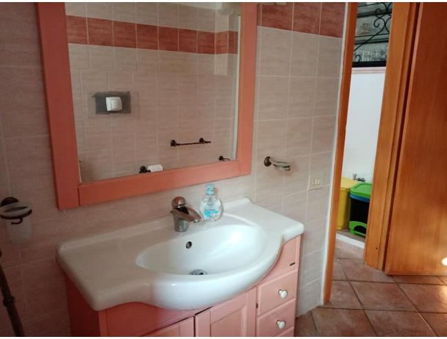 Anteprima foto 6 - Offerte Vacanze Bed & Breakfast a La Maddalena (Sassari)