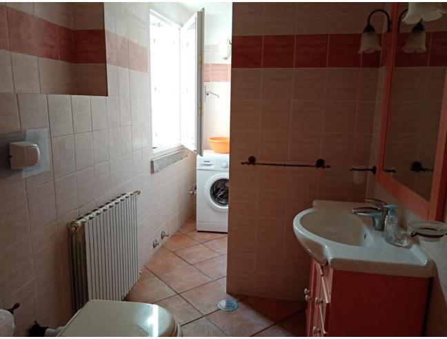 Anteprima foto 7 - Offerte Vacanze Bed & Breakfast a La Maddalena (Sassari)