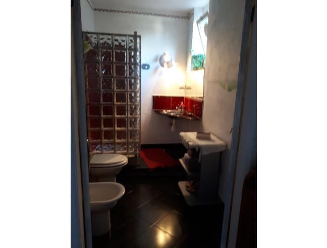 Anteprima foto 2 - Offerte Vacanze Bed & Breakfast a La Spezia - Pitelli