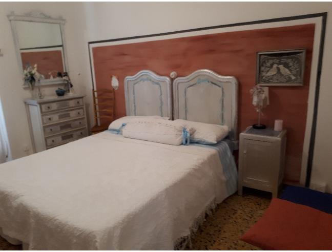 Anteprima foto 4 - Offerte Vacanze Bed & Breakfast a La Spezia - Pitelli