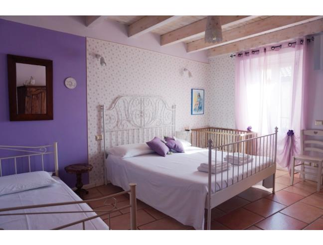 Anteprima foto 1 - Offerte Vacanze Bed & Breakfast a Lecco (Lecco)