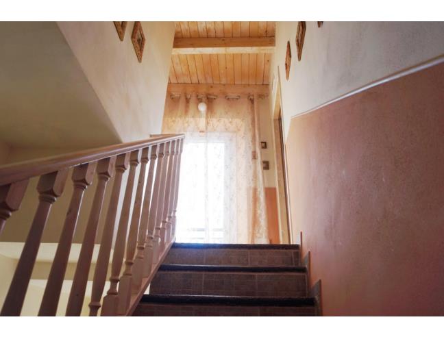 Anteprima foto 2 - Offerte Vacanze Bed & Breakfast a Lecco (Lecco)