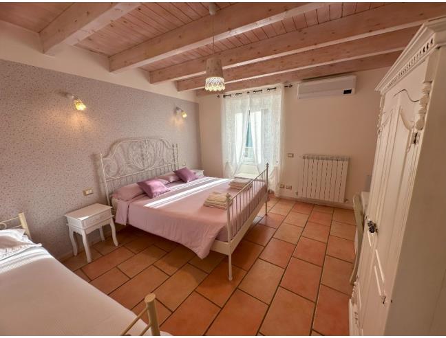 Anteprima foto 2 - Offerte Vacanze Bed & Breakfast a Lecco (Lecco)