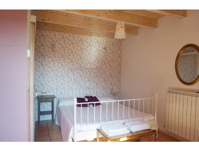 Anteprima foto 3 - Offerte Vacanze Bed & Breakfast a Lecco (Lecco)