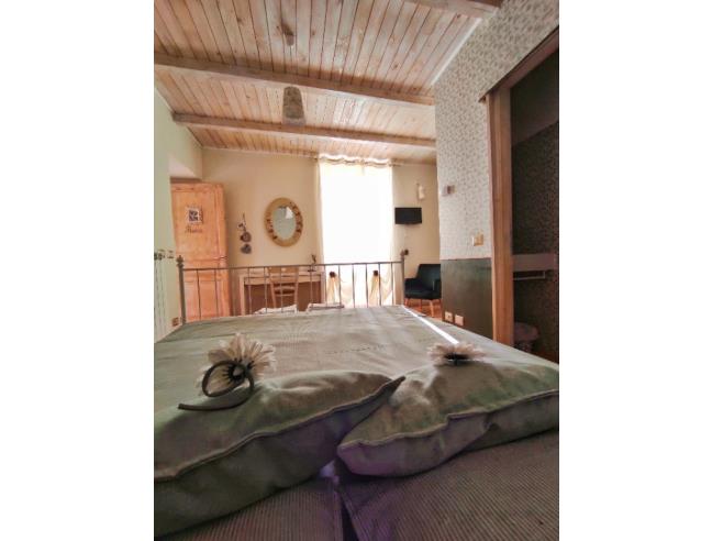 Anteprima foto 4 - Offerte Vacanze Bed & Breakfast a Lecco (Lecco)