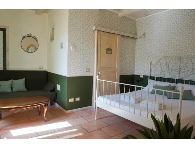 Anteprima foto 4 - Offerte Vacanze Bed & Breakfast a Lecco (Lecco)