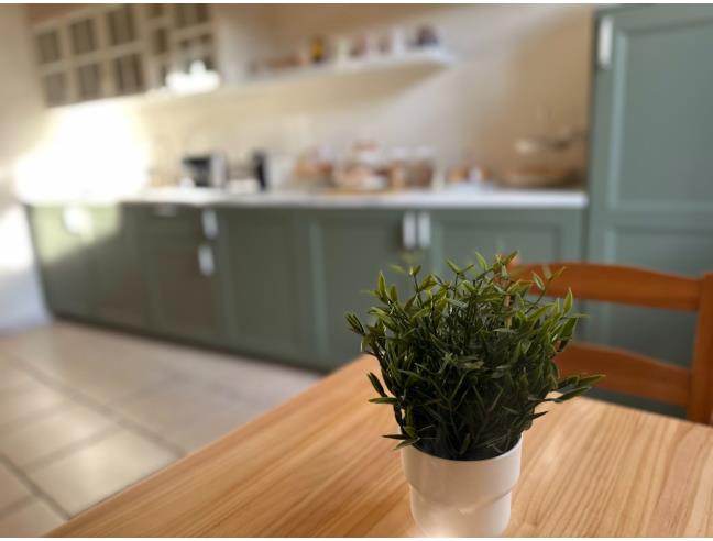 Anteprima foto 6 - Offerte Vacanze Bed & Breakfast a Lecco (Lecco)