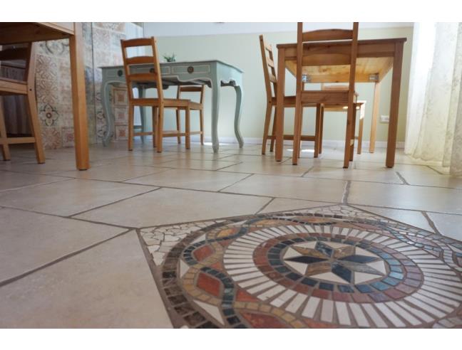 Anteprima foto 6 - Offerte Vacanze Bed & Breakfast a Lecco (Lecco)