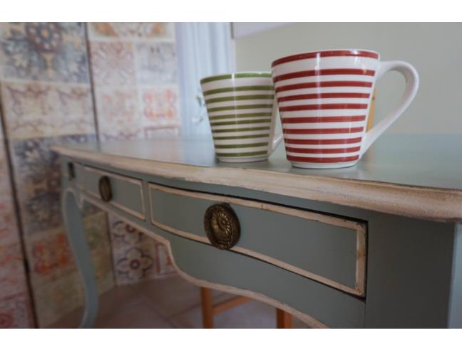 Anteprima foto 7 - Offerte Vacanze Bed & Breakfast a Lecco (Lecco)