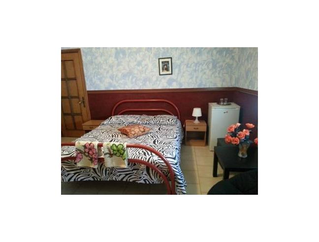 Anteprima foto 3 - Offerte Vacanze Bed & Breakfast a Lizzano - Masseria Conche