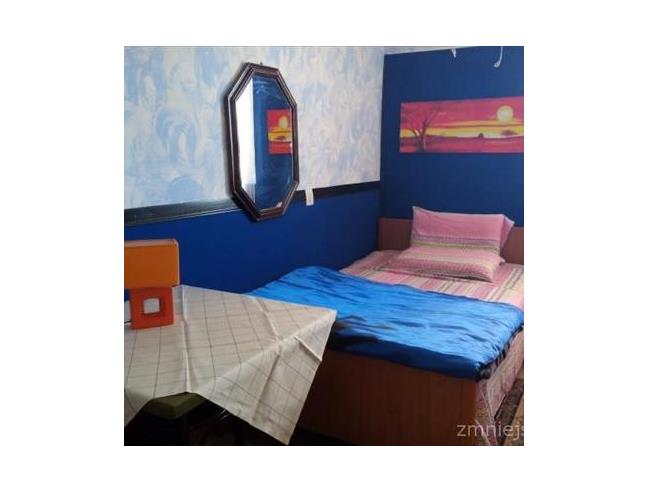 Anteprima foto 6 - Offerte Vacanze Bed & Breakfast a Lizzano - Masseria Conche