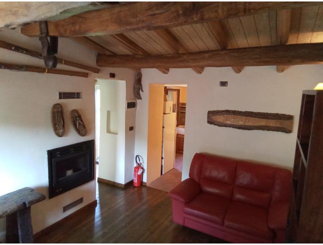 Anteprima foto 5 - Offerte Vacanze Bed & Breakfast a Lumarzo - Pannesi