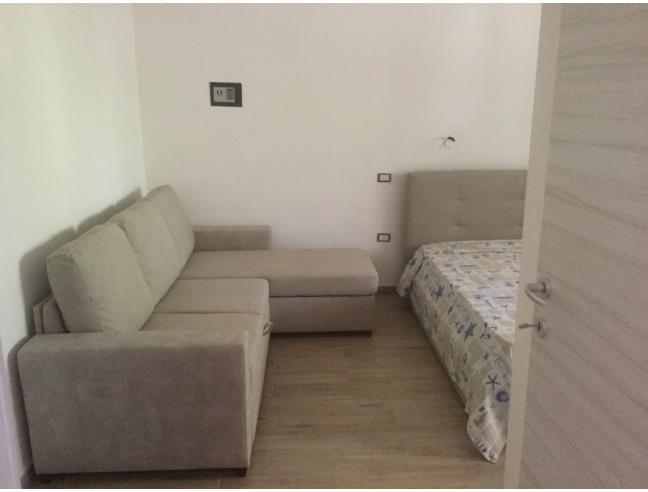 Anteprima foto 2 - Offerte Vacanze Bed & Breakfast a Manduria (Taranto)