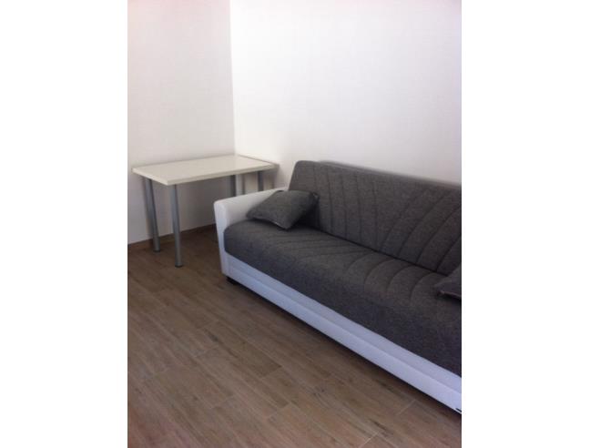 Anteprima foto 3 - Offerte Vacanze Bed & Breakfast a Manduria (Taranto)