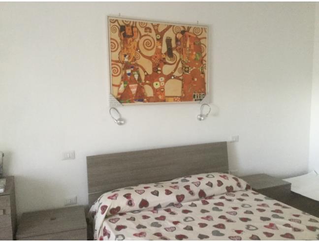 Anteprima foto 4 - Offerte Vacanze Bed & Breakfast a Manduria (Taranto)