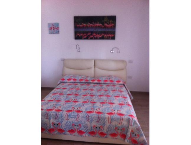 Anteprima foto 5 - Offerte Vacanze Bed & Breakfast a Manduria (Taranto)