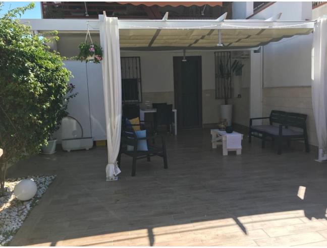 Anteprima foto 1 - Offerte Vacanze Bed & Breakfast a Margherita di Savoia - Città Giardino