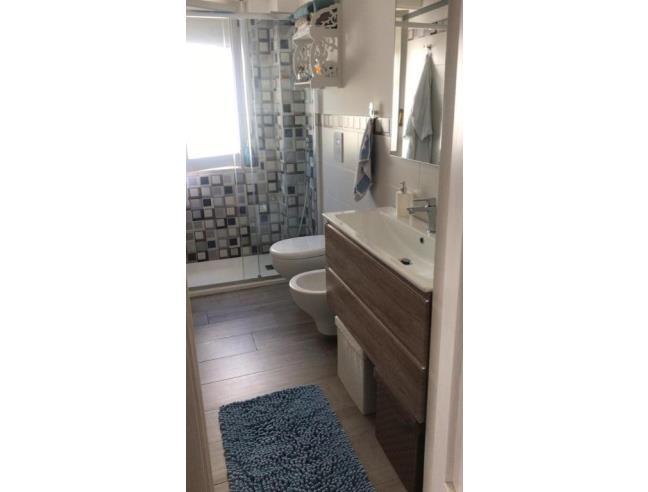 Anteprima foto 2 - Offerte Vacanze Bed & Breakfast a Margherita di Savoia - Città Giardino