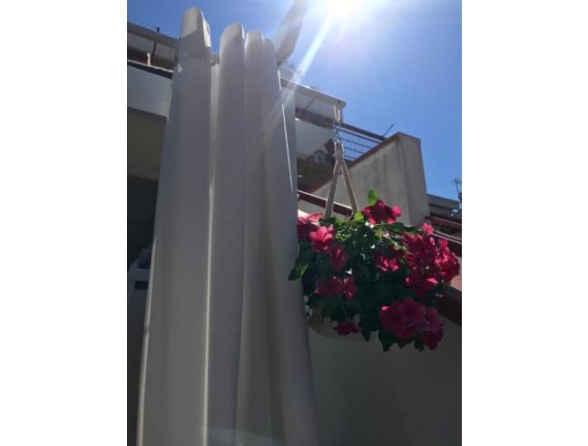 Anteprima foto 4 - Offerte Vacanze Bed & Breakfast a Margherita di Savoia - Città Giardino