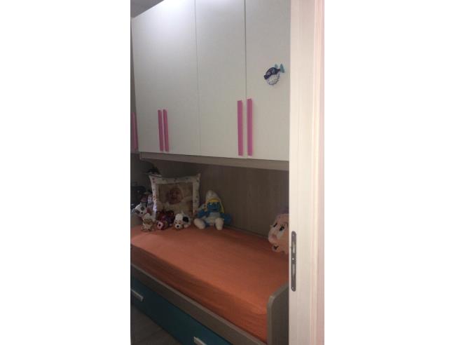 Anteprima foto 5 - Offerte Vacanze Bed & Breakfast a Margherita di Savoia - Città Giardino