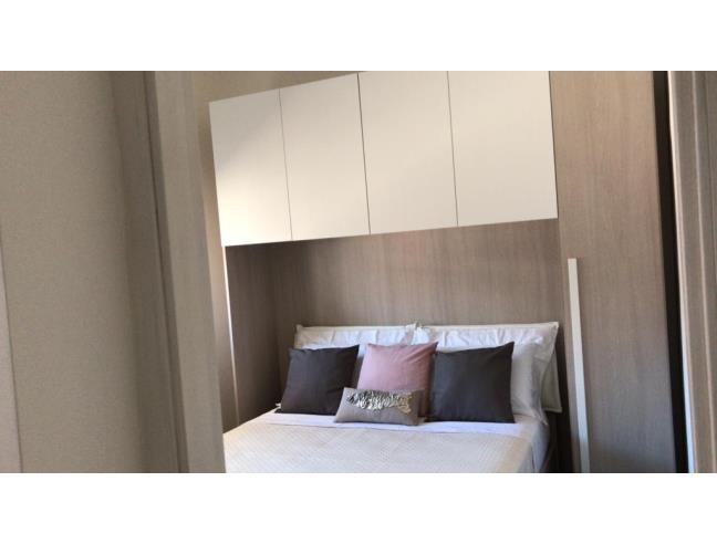 Anteprima foto 6 - Offerte Vacanze Bed & Breakfast a Margherita di Savoia - Città Giardino