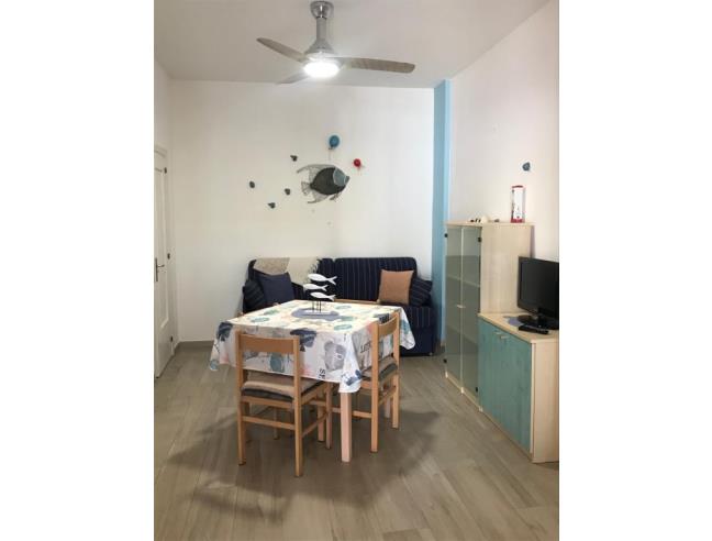 Anteprima foto 7 - Offerte Vacanze Bed & Breakfast a Margherita di Savoia - Città Giardino