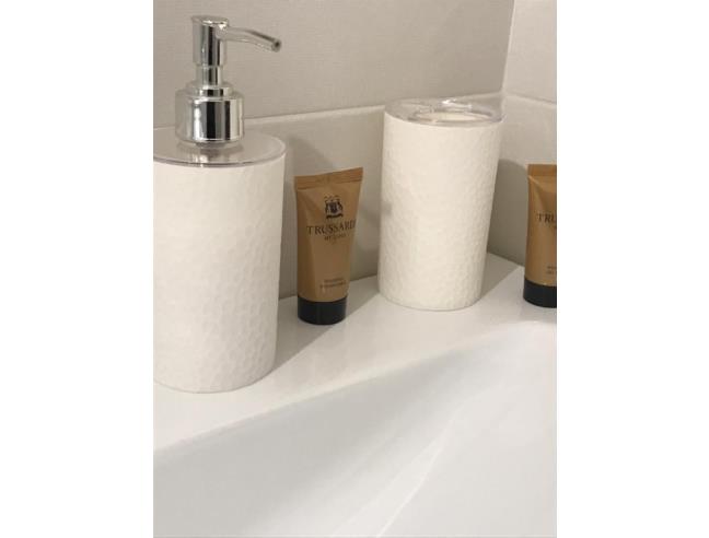 Anteprima foto 8 - Offerte Vacanze Bed & Breakfast a Margherita di Savoia - Città Giardino