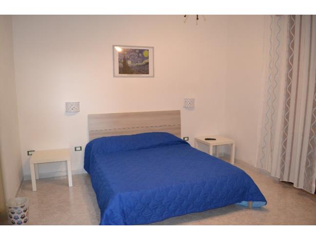 Anteprima foto 2 - Offerte Vacanze Bed & Breakfast a Marsala - Strasatti