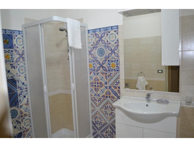 Anteprima foto 4 - Offerte Vacanze Bed & Breakfast a Marsala - Strasatti