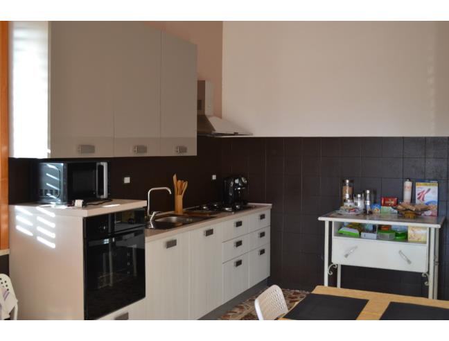 Anteprima foto 6 - Offerte Vacanze Bed & Breakfast a Marsala - Strasatti