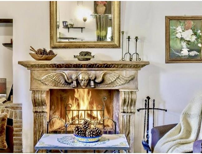 Anteprima foto 2 - Offerte Vacanze Bed & Breakfast a Milo (Catania)