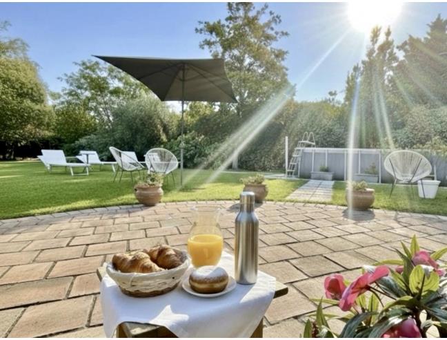 Anteprima foto 3 - Offerte Vacanze Bed & Breakfast a Milo (Catania)