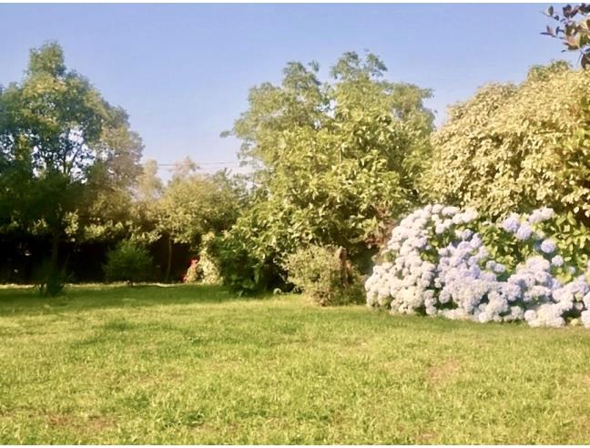 Anteprima foto 3 - Offerte Vacanze Bed & Breakfast a Milo (Catania)