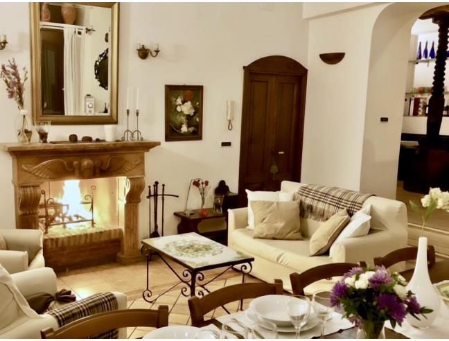 Anteprima foto 4 - Offerte Vacanze Bed & Breakfast a Milo (Catania)