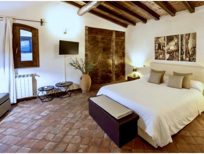 Anteprima foto 6 - Offerte Vacanze Bed & Breakfast a Milo (Catania)
