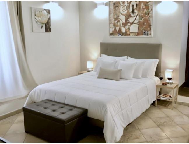 Anteprima foto 6 - Offerte Vacanze Bed & Breakfast a Milo (Catania)