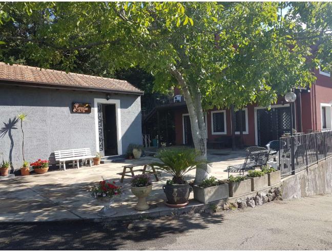 Anteprima foto 7 - Offerte Vacanze Bed & Breakfast a Milo (Catania)