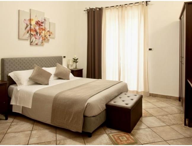 Anteprima foto 7 - Offerte Vacanze Bed & Breakfast a Milo (Catania)