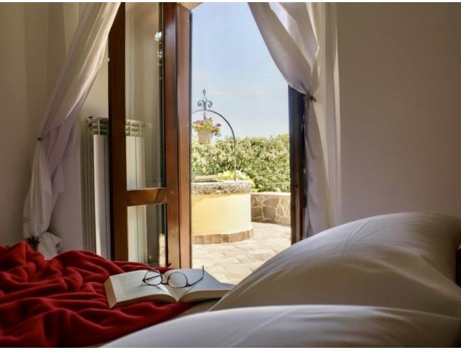 Anteprima foto 8 - Offerte Vacanze Bed & Breakfast a Milo (Catania)