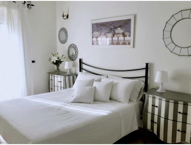 Anteprima foto 8 - Offerte Vacanze Bed & Breakfast a Milo (Catania)