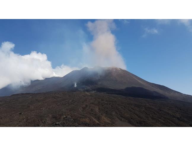 Anteprima foto 8 - Offerte Vacanze Bed & Breakfast a Milo (Catania)