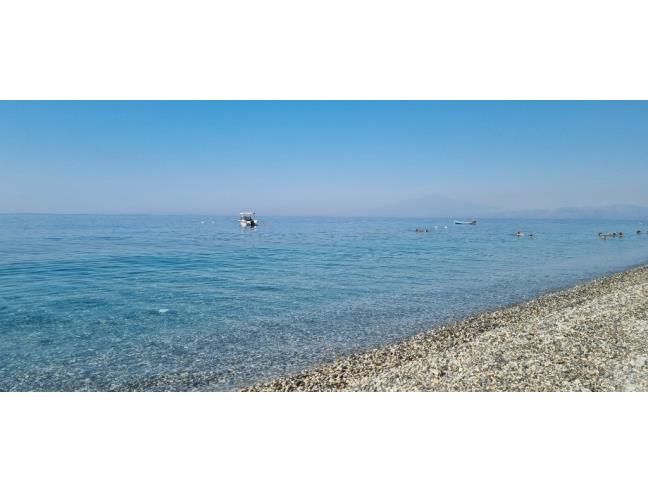 Anteprima foto 3 - Offerte Vacanze Bed & Breakfast a Montebello Ionico (Reggio Calabria)