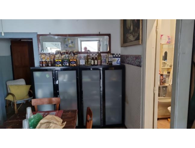 Anteprima foto 5 - Offerte Vacanze Bed & Breakfast a Montebello Ionico (Reggio Calabria)