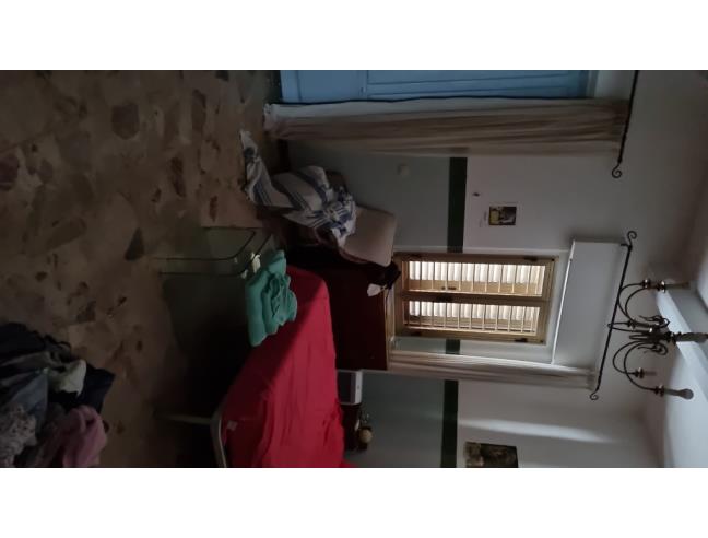 Anteprima foto 6 - Offerte Vacanze Bed & Breakfast a Montebello Ionico (Reggio Calabria)