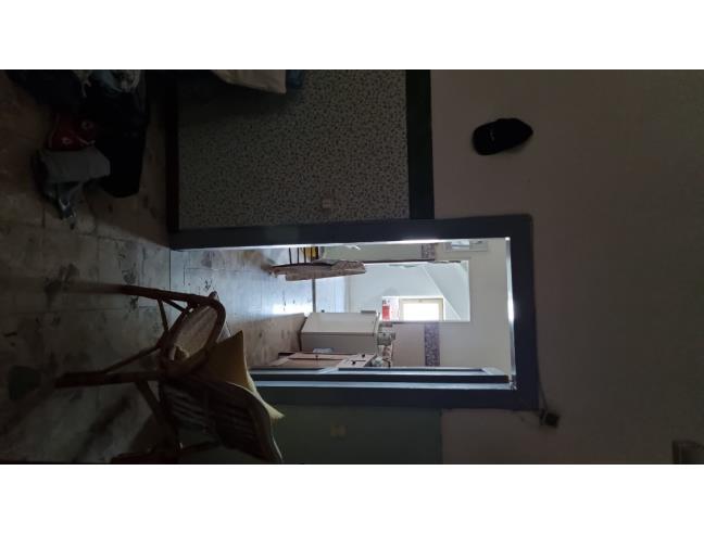 Anteprima foto 7 - Offerte Vacanze Bed & Breakfast a Montebello Ionico (Reggio Calabria)