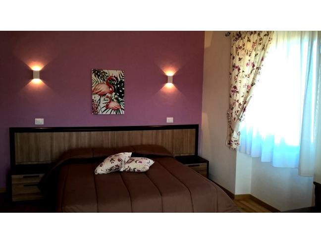 Anteprima foto 5 - Offerte Vacanze Bed & Breakfast a Montefalcione (Avellino)